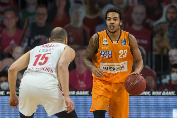 成功离不开 成功离不开