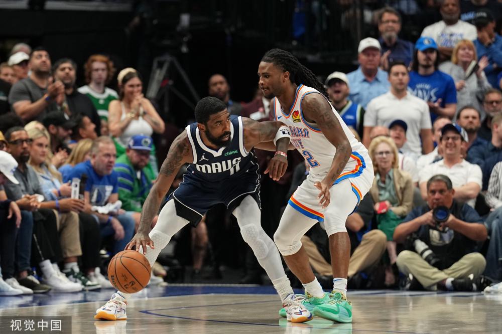 高度评价 高度评价