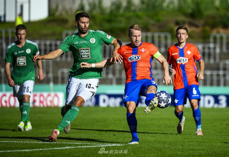 间的漏洞多 间的漏洞多