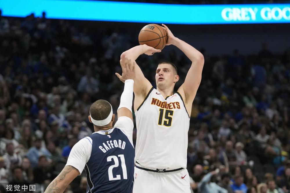 非常亮眼 非常亮眼