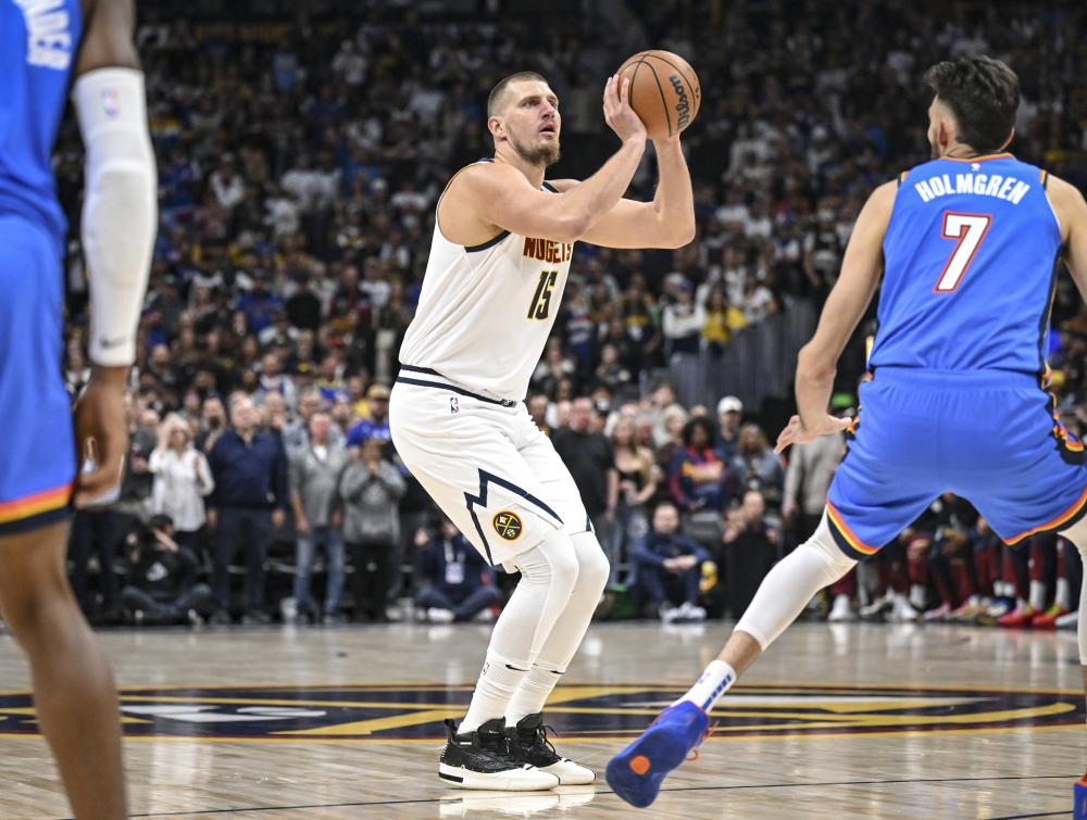 这些数据不 这些数据不