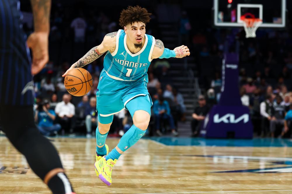 东契奇和戈 东契奇和戈