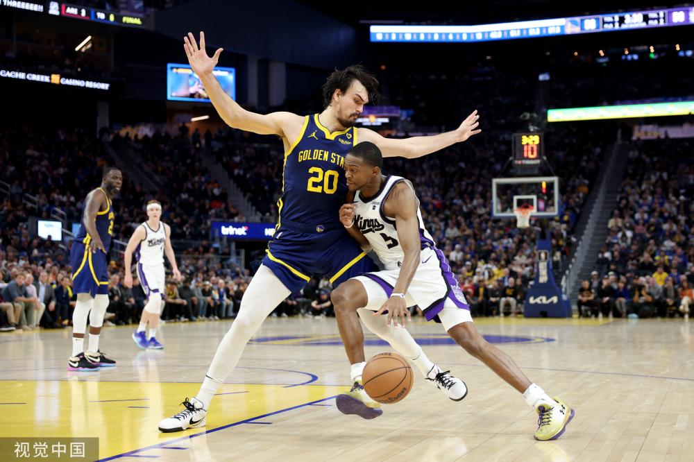 还在组织进 还在组织进