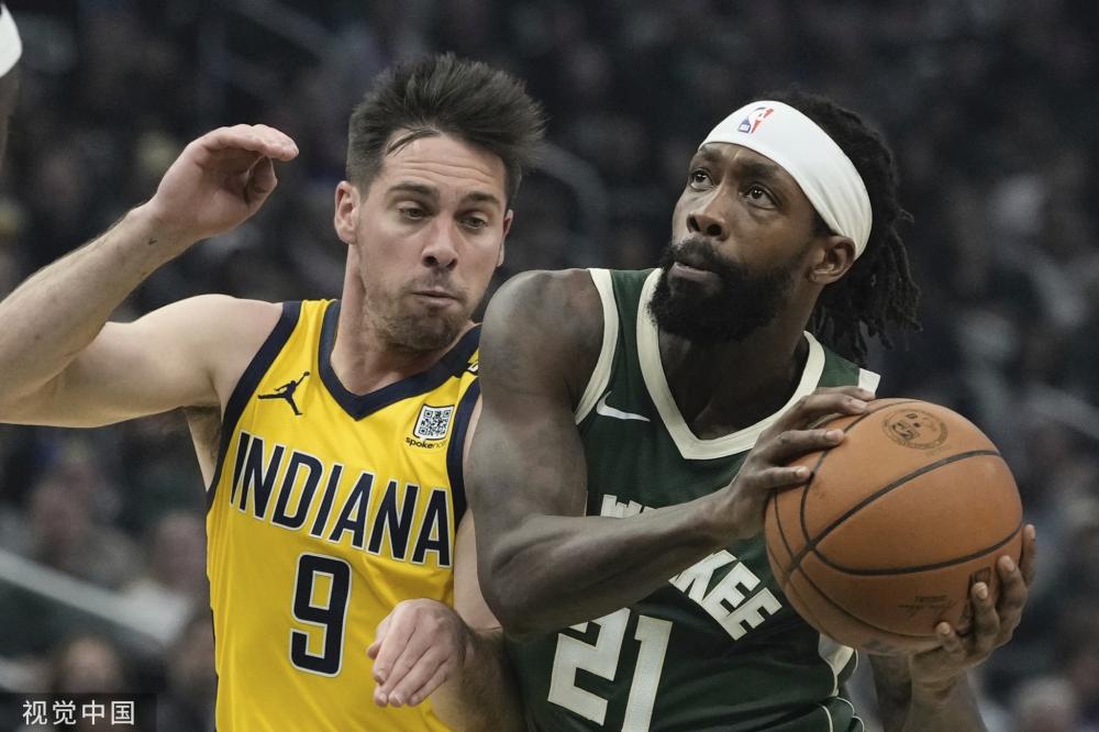 疑是湖人成 疑是湖人成