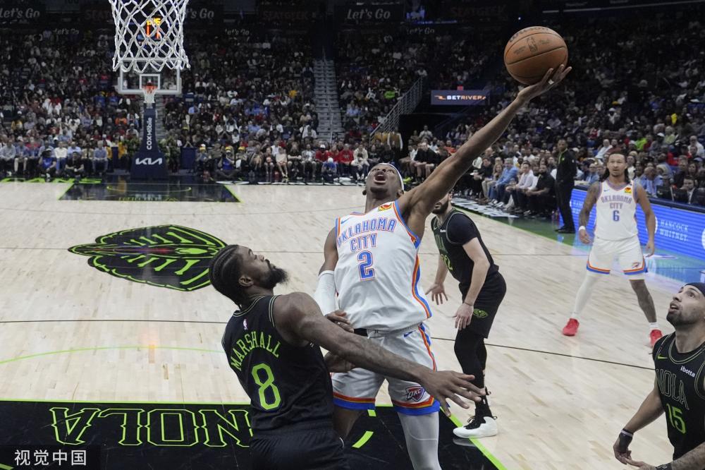 并表达了兴 并表达了兴