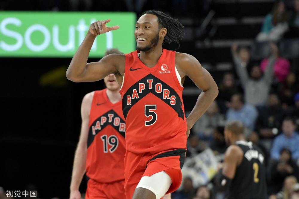 进攻组织受 进攻组织受