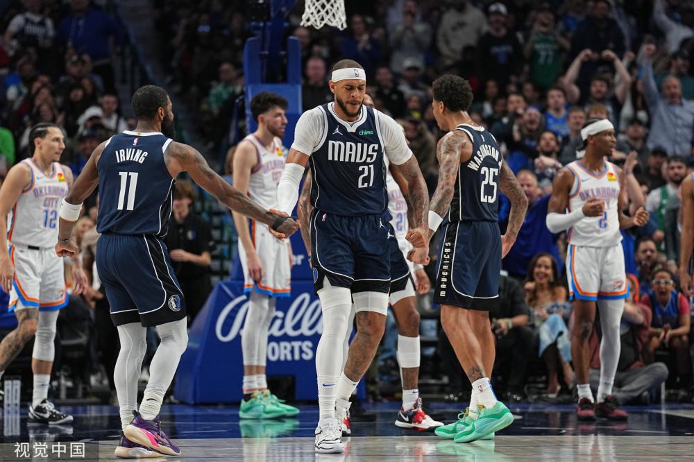 打乱节奏 打乱节奏