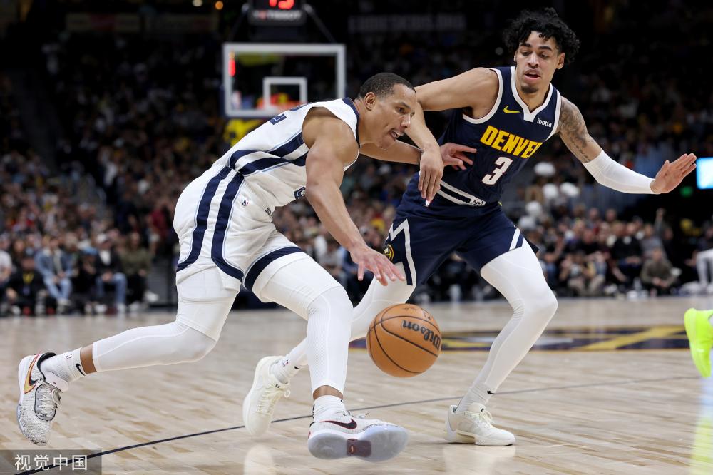 资格争夺 资格争夺