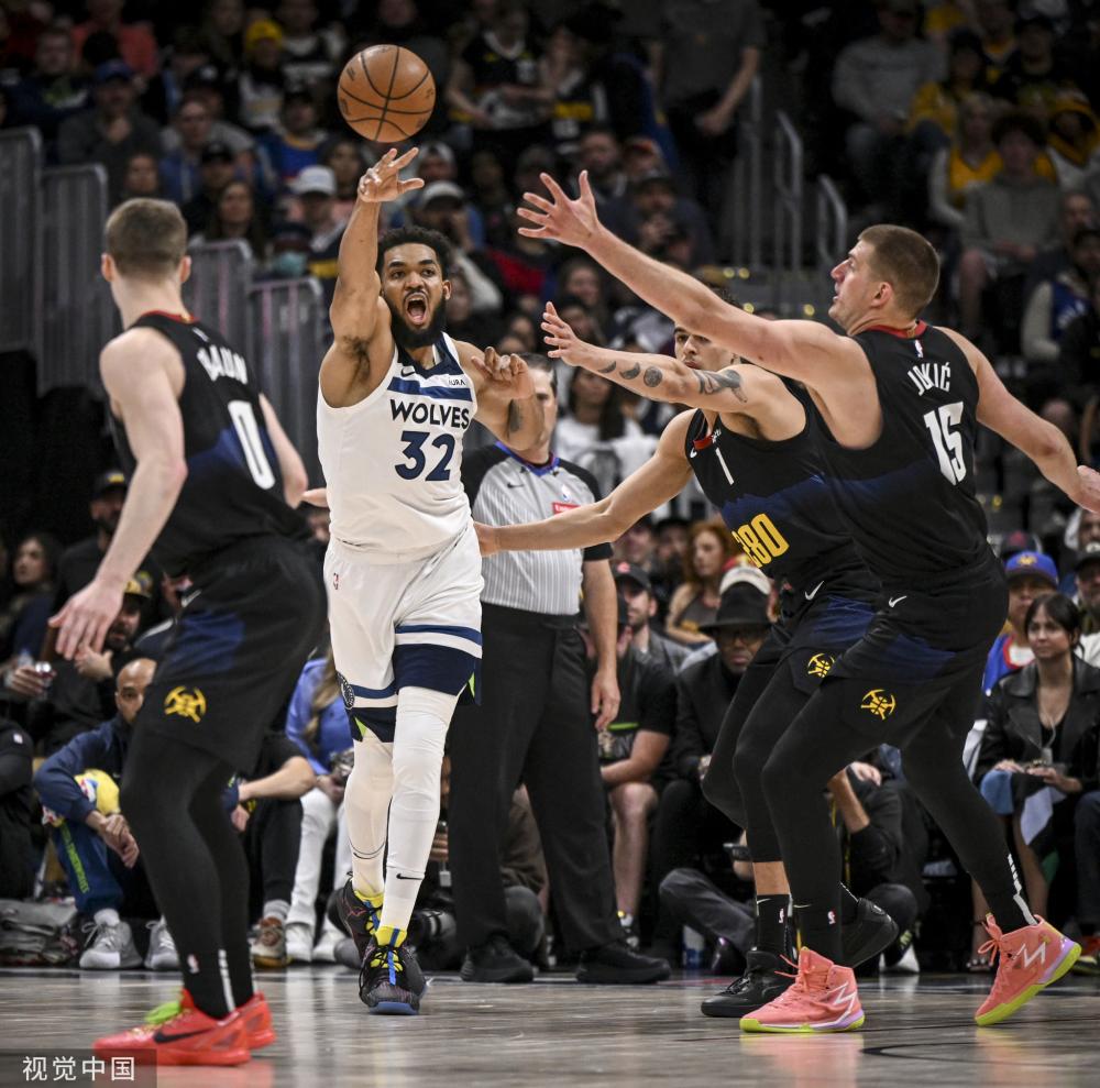 而一跃成为 而一跃成为