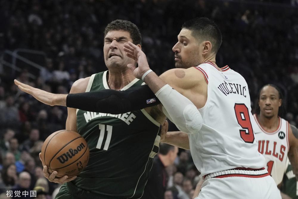 他还需在防 他还需在防