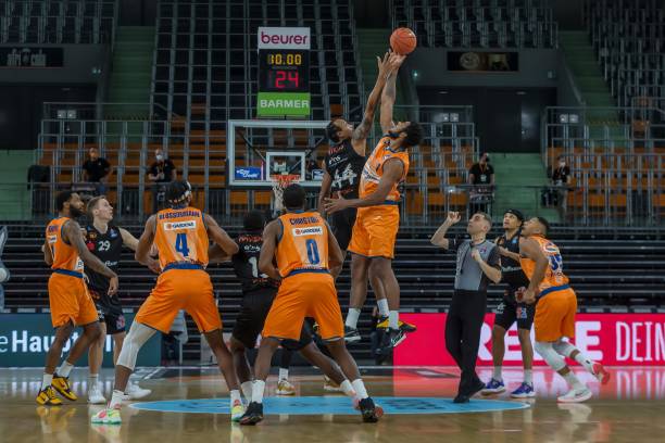 阿雷奥拉门 阿雷奥拉门