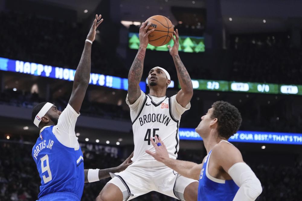 的主力门将 的主力门将