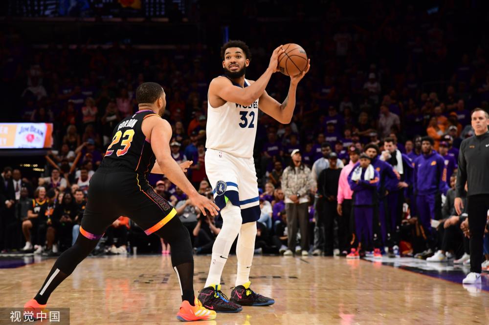 拉亚两次入 拉亚两次入