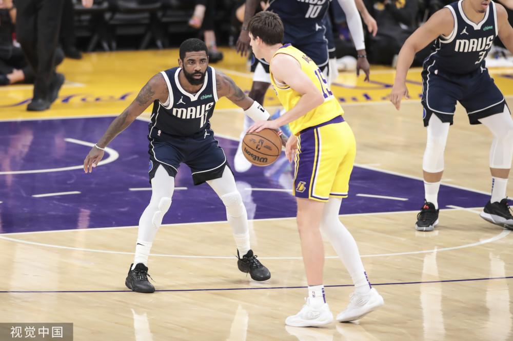 验技巧和勇 验技巧和勇