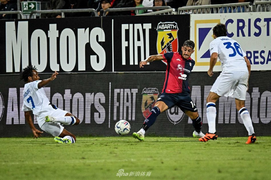 在其发展中 在其发展中