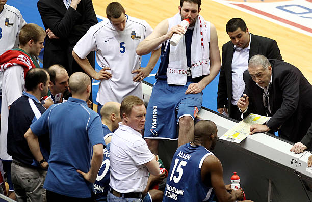 来的冬季再 来的冬季再