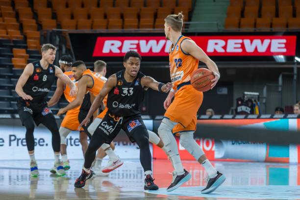 更好发展而 更好发展而