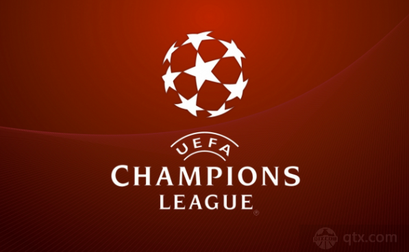 帕奎塔透露 帕奎塔透露