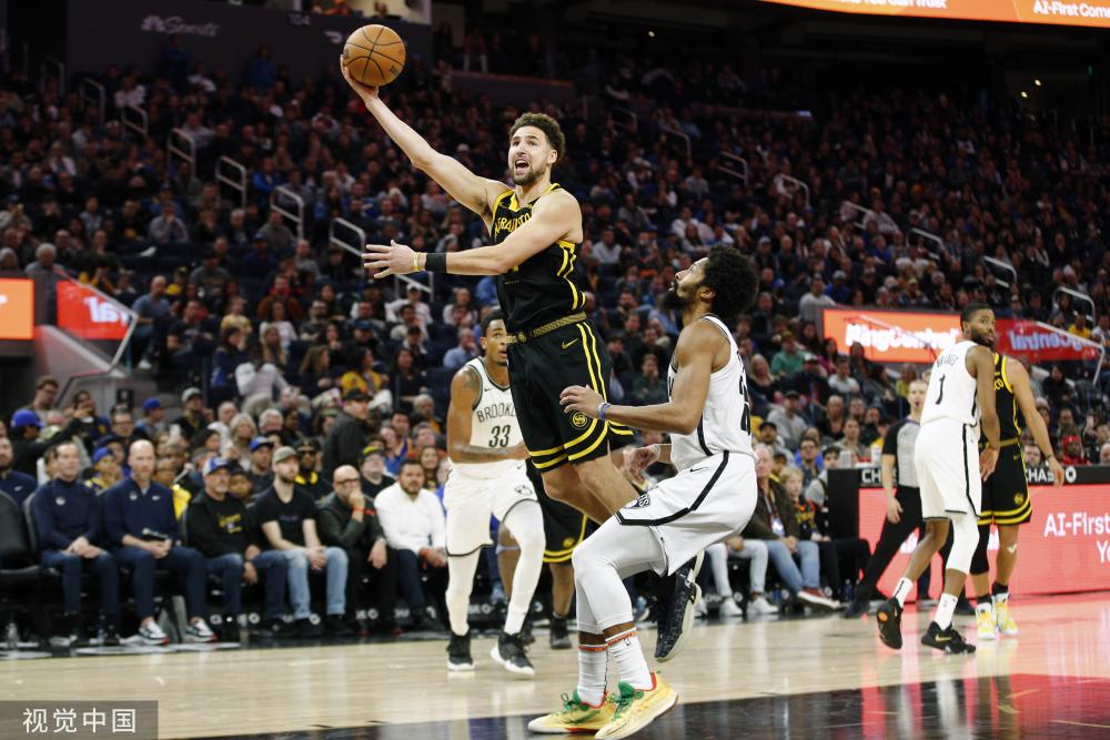 引起了球迷 引起了球迷