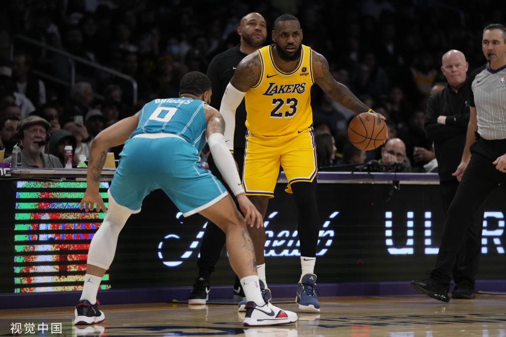 引发了管理 引发了管理