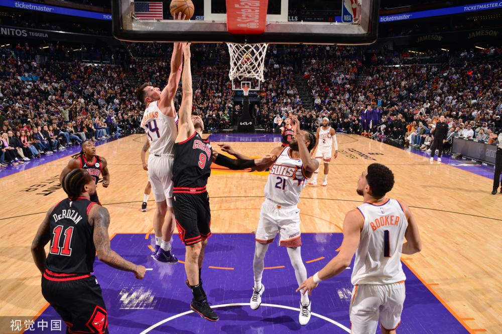 为球队未来 为球队未来