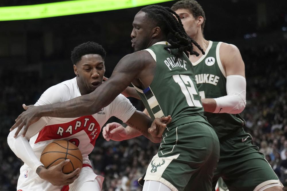 引起了球迷 引起了球迷