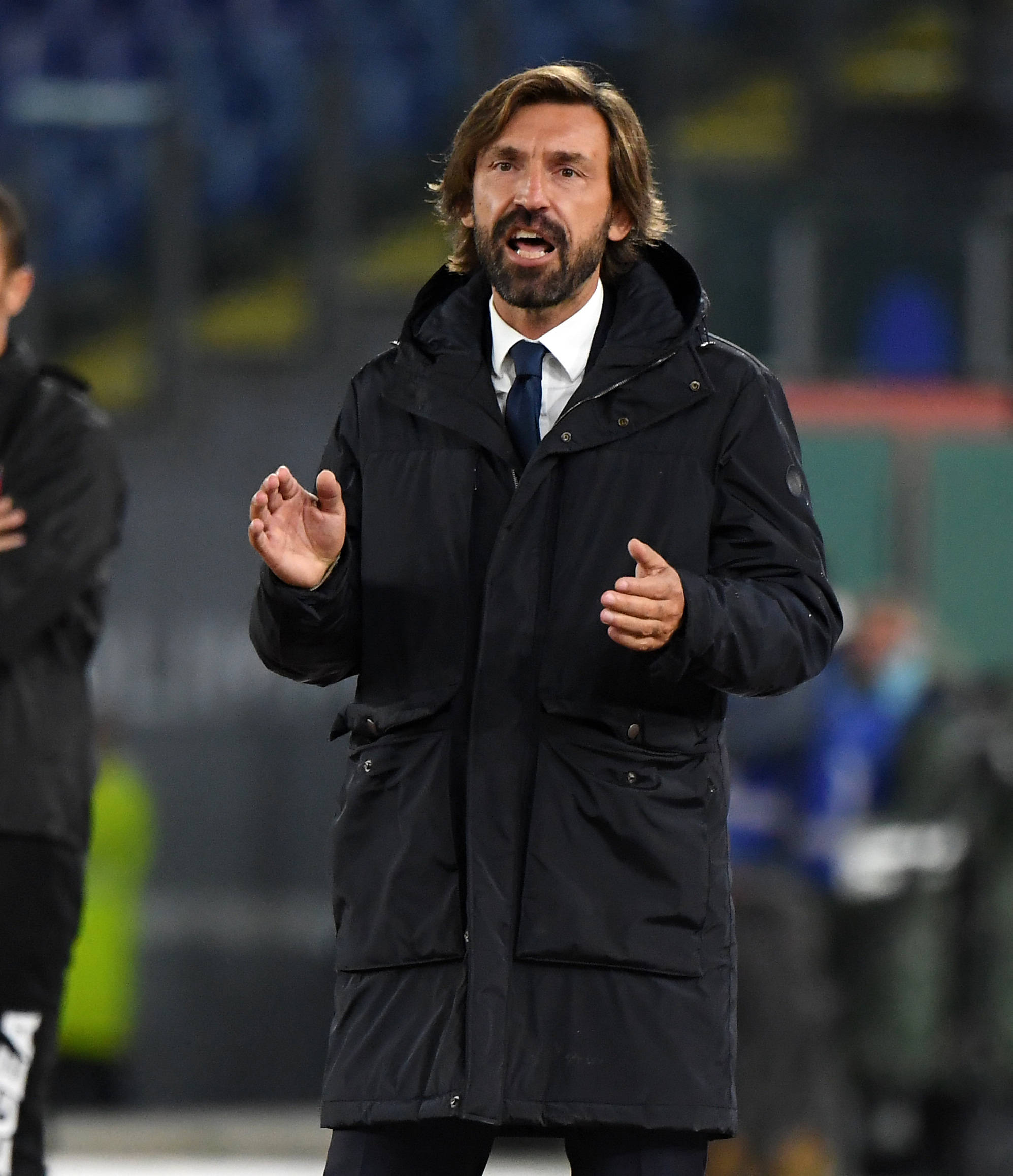 转换的关键 转换的关键