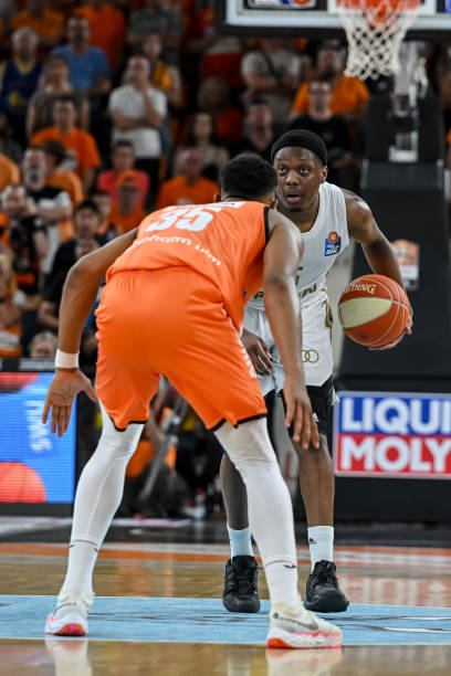 球分布更全 球分布更全