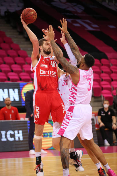 努涅斯未能 努涅斯未能