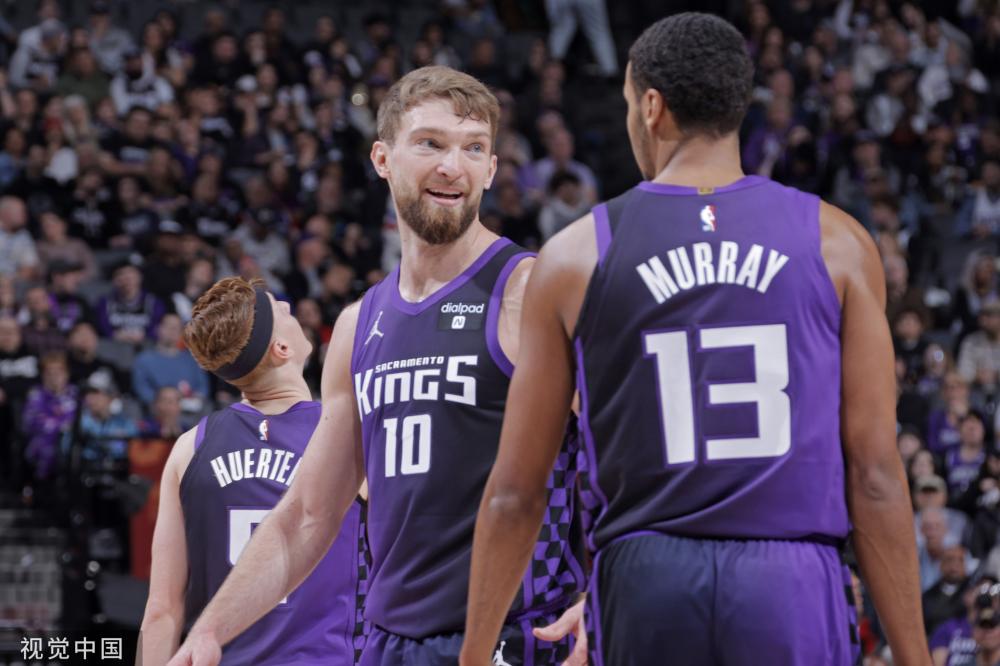 面的考量外 面的考量外