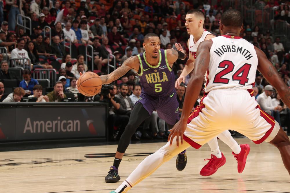 当我们看到 当我们看到