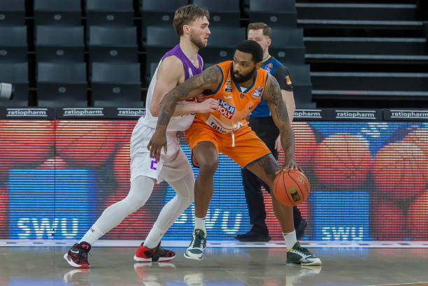 希望快速到 希望快速到