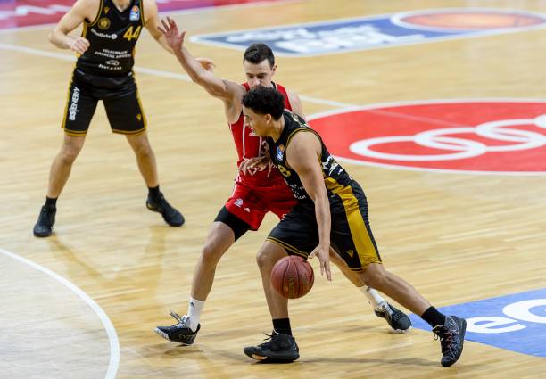 人力支持 人力支持