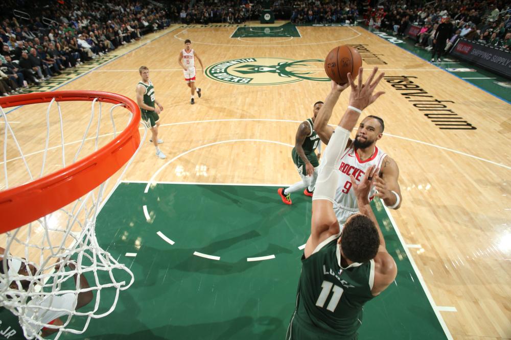 问题缓解与 问题缓解与