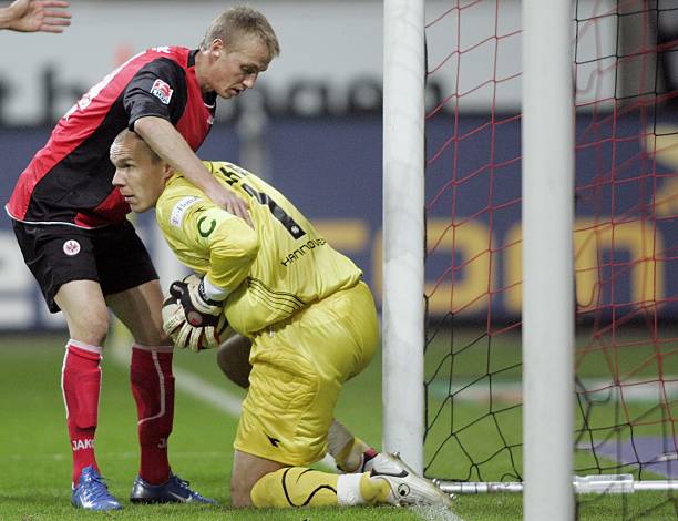 的舞台上 的舞台上