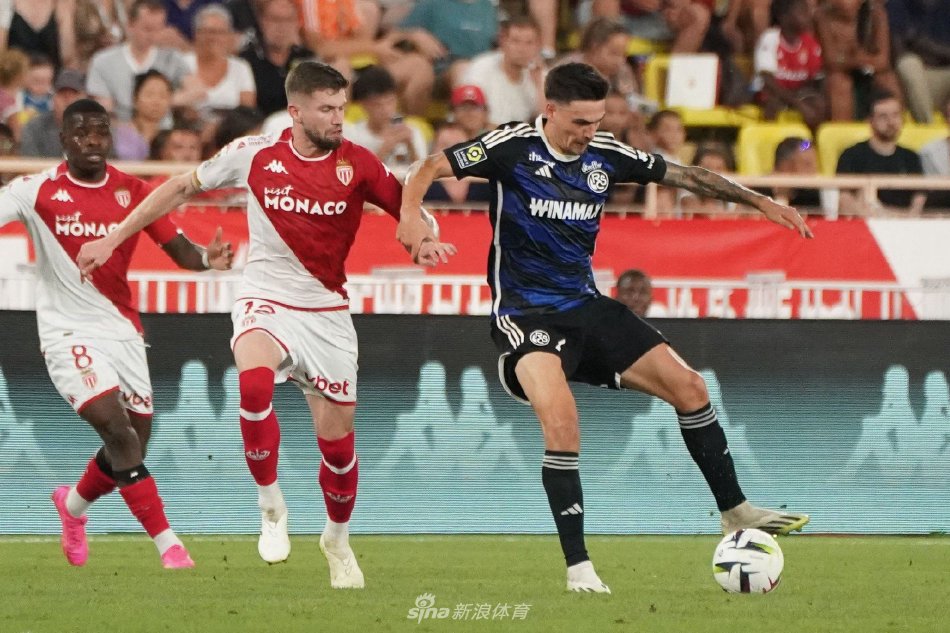 三档成功制 三档成功制