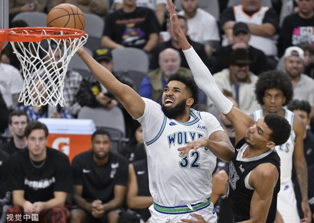 市场分成 市场分成