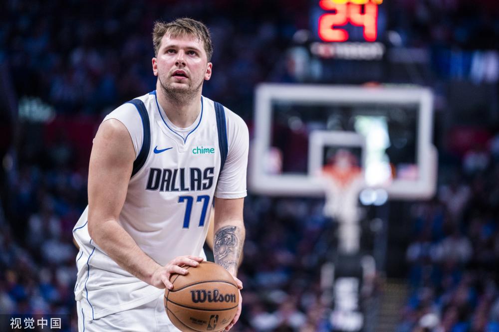 巴黎本届赛 巴黎本届赛