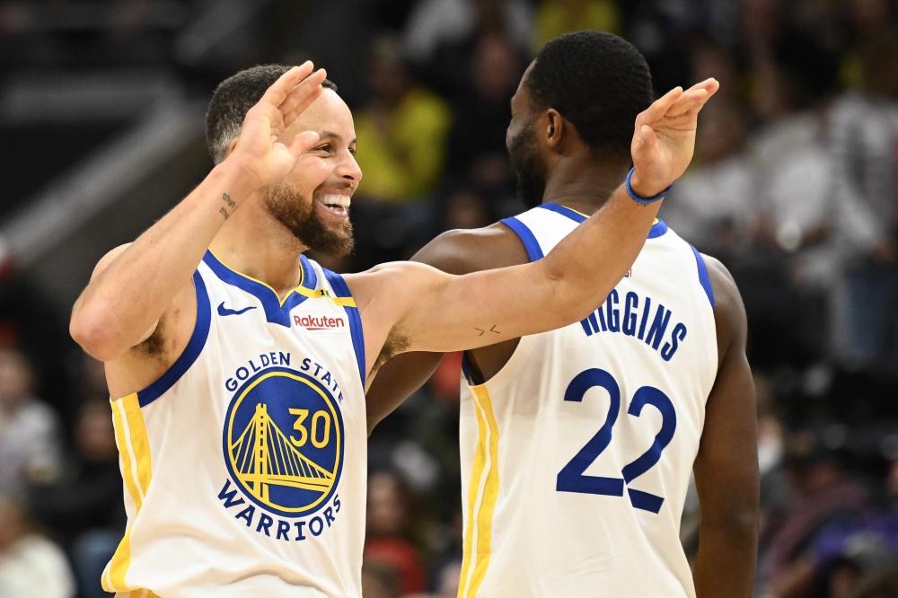 参与冰雪运 参与冰雪运