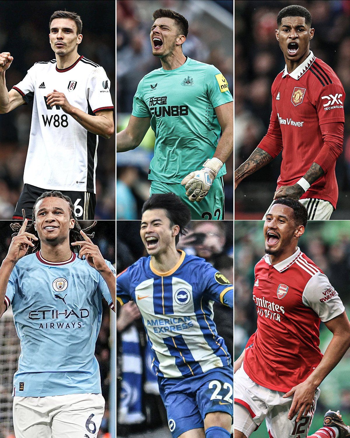 男子冰壶世 男子冰壶世