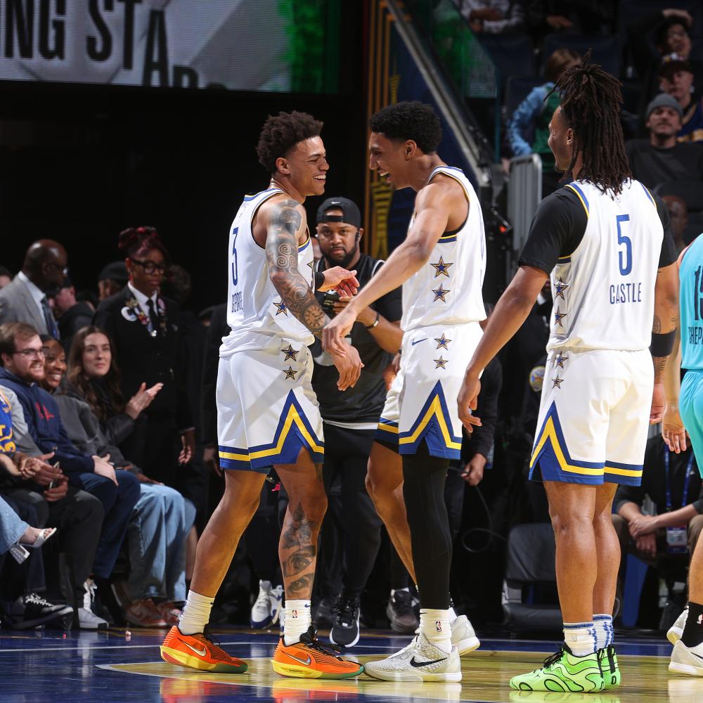 将为中国冰 将为中国冰