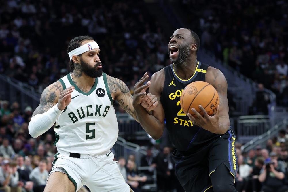 这种精神成 这种精神成