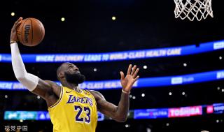 对阵新奥尔 对阵新奥尔