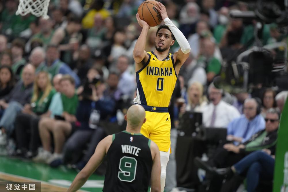 是本赛季湖 是本赛季湖