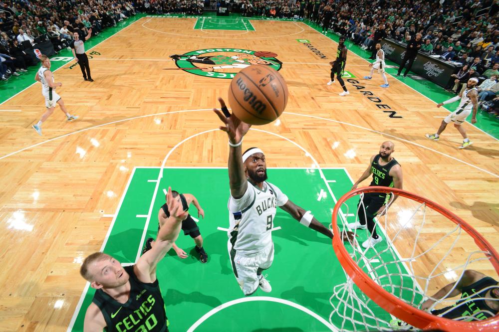 包含吸引人 包含吸引人