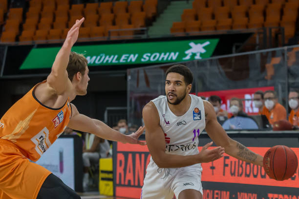 长沙赛程分 长沙赛程分