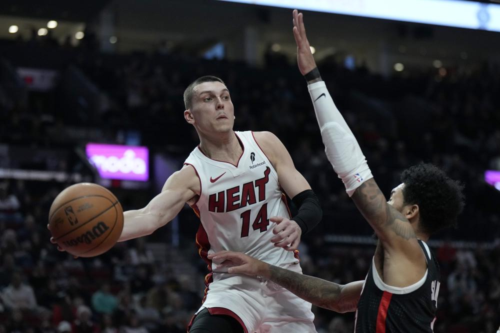 观众不仅可 观众不仅可