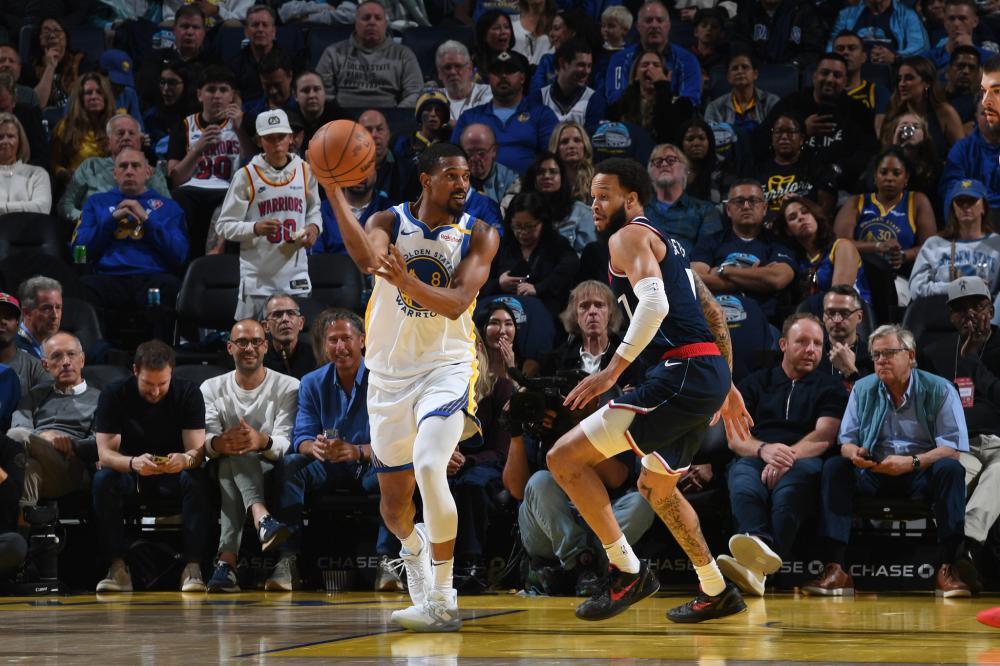 补或轮换球 补或轮换球