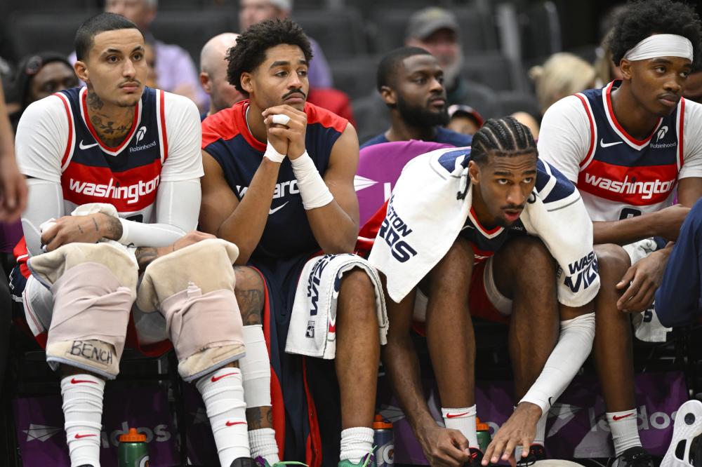 这种讲求整 这种讲求整