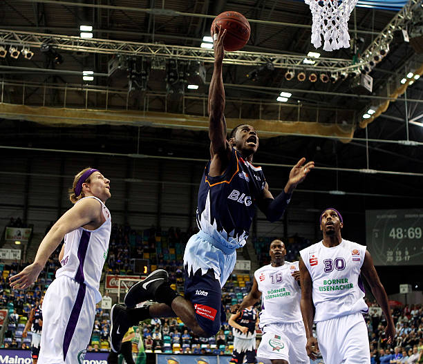 得到了完美 得到了完美